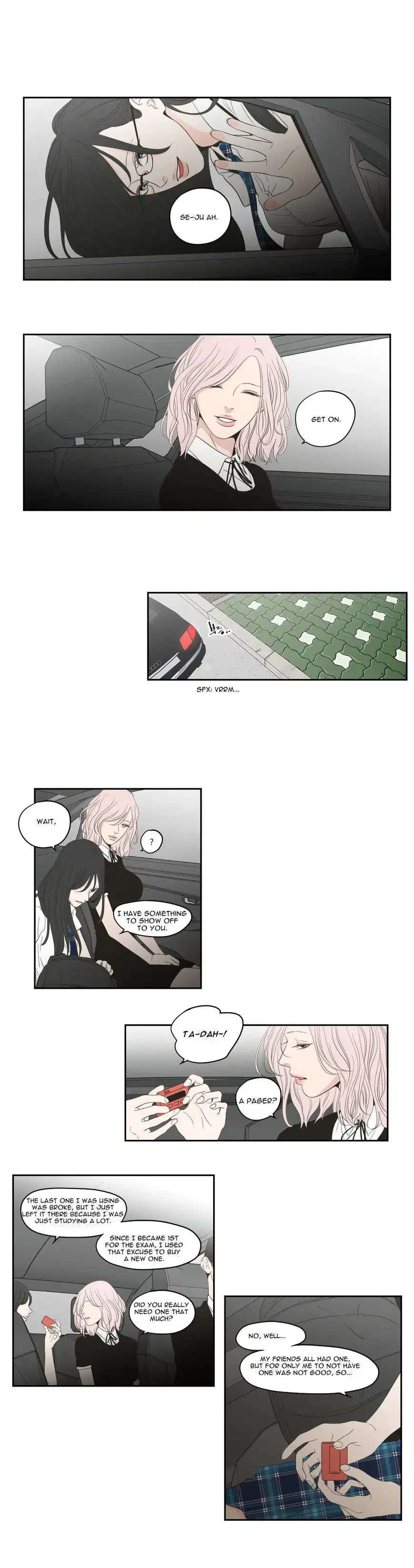 Chapter 94, page 6