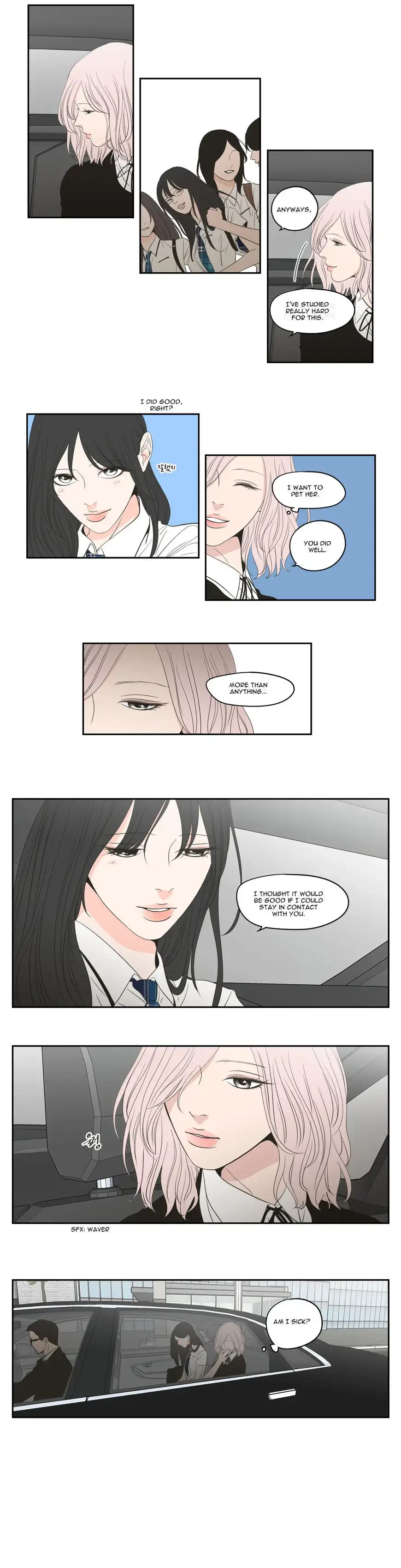 Chapter 94, page 7