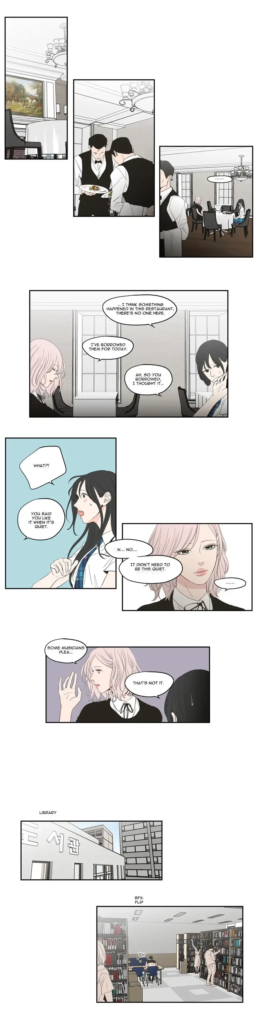 Chapter 94, page 8