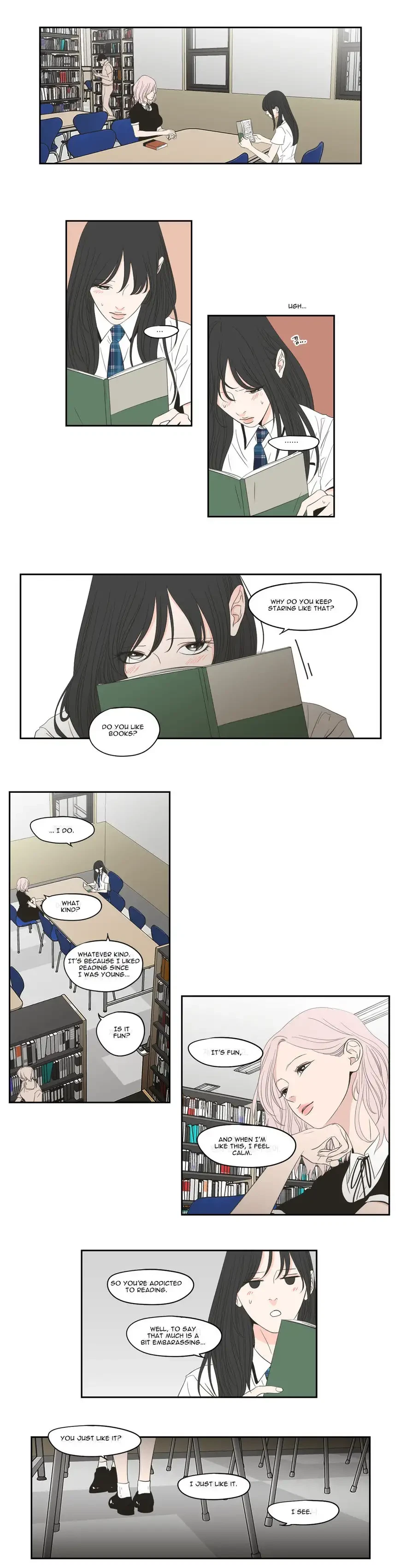 Chapter 94, page 9