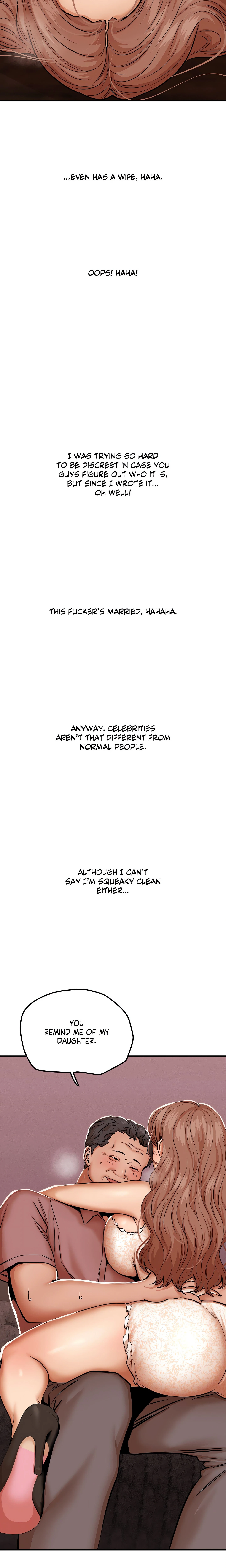 Chapter 18, page 6