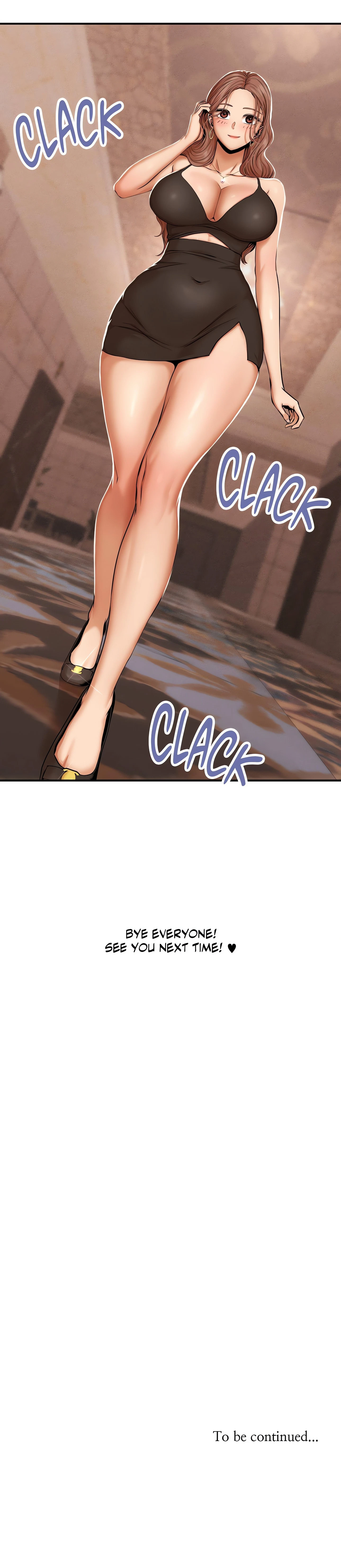 Chapter 18, page 8