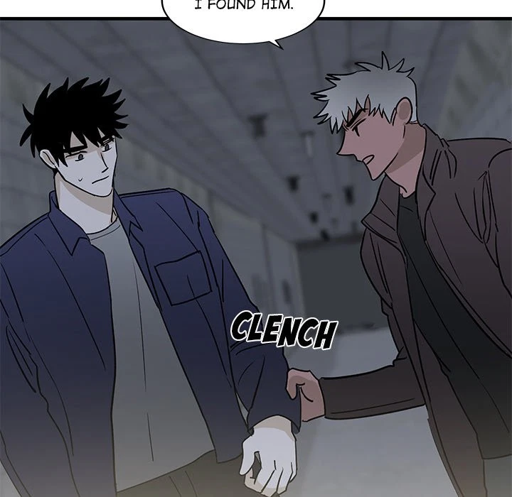 Chapter 41, page 101