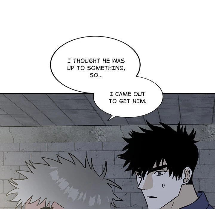 Chapter 41, page 103
