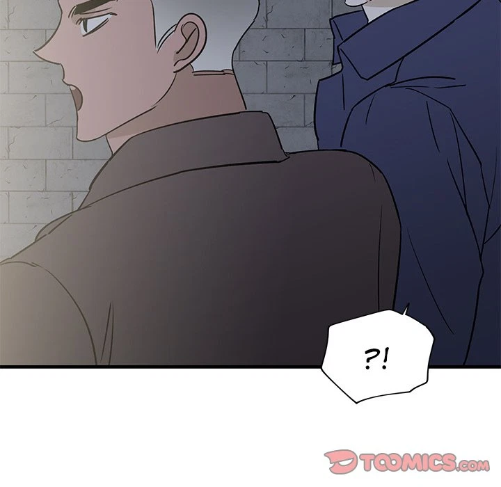 Chapter 41, page 104