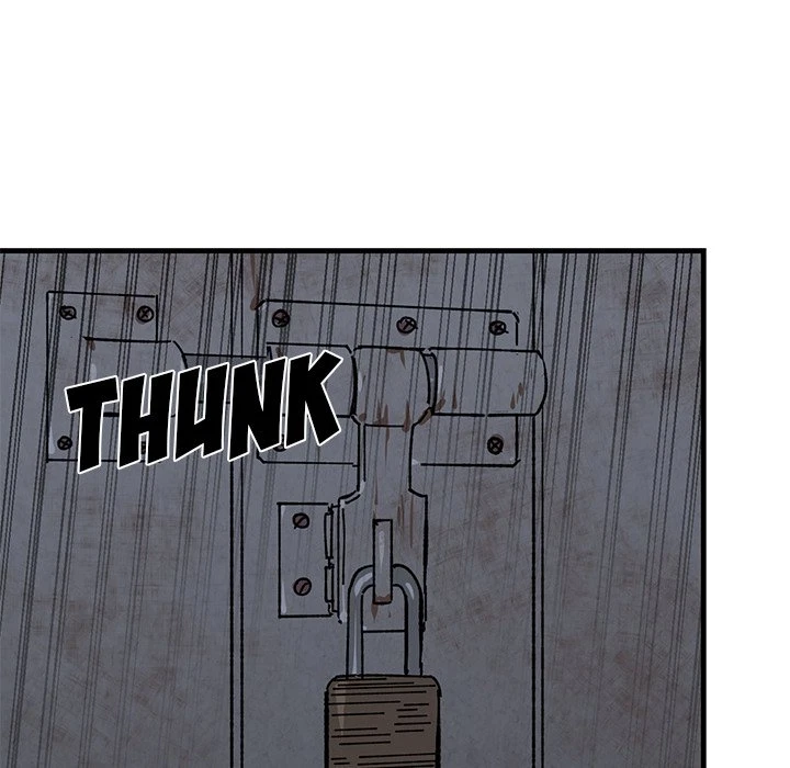Chapter 41, page 12