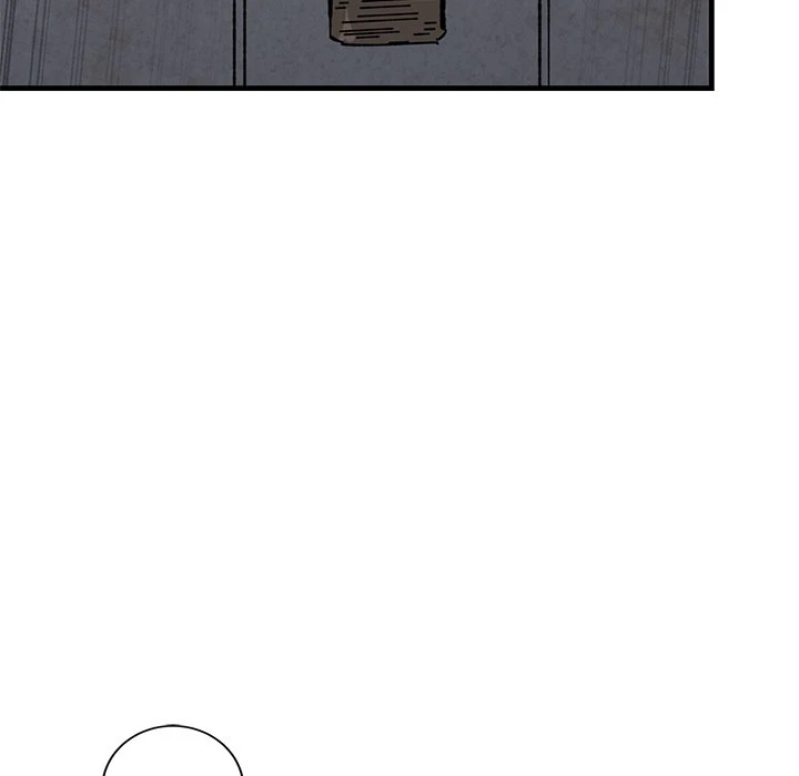Chapter 41, page 13