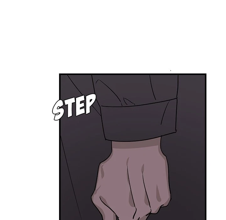 Chapter 41, page 18