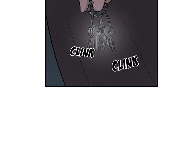 Chapter 41, page 19