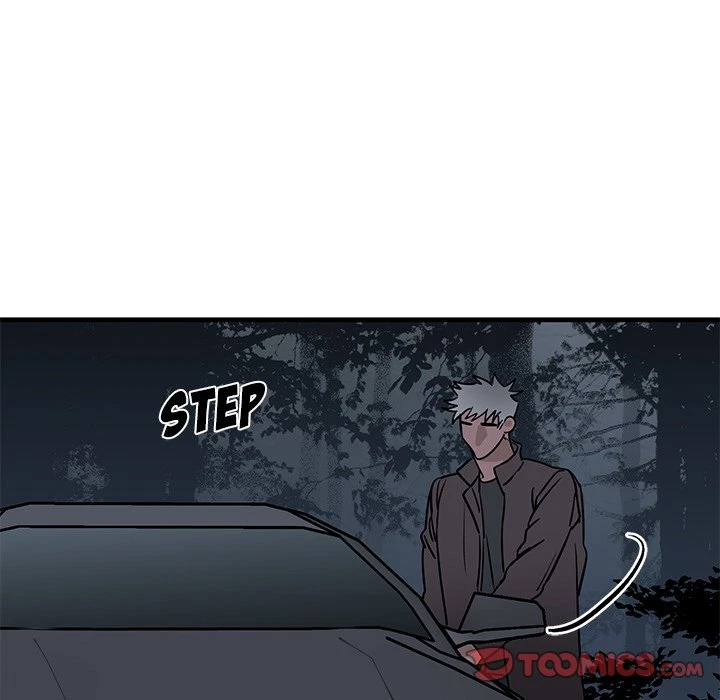 Chapter 41, page 20