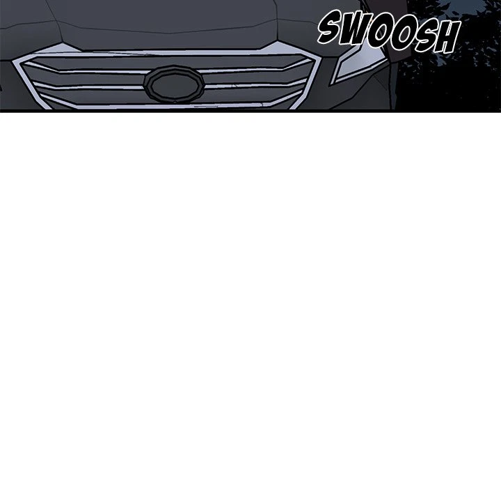 Chapter 41, page 21