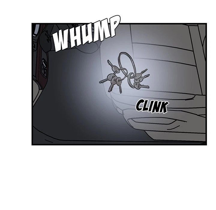 Chapter 41, page 22
