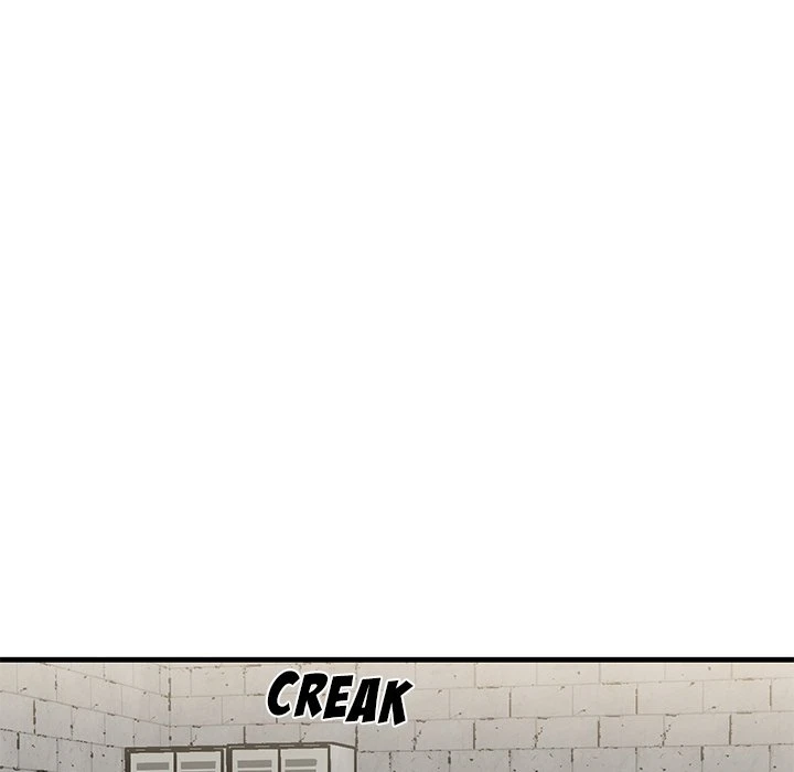Chapter 41, page 28