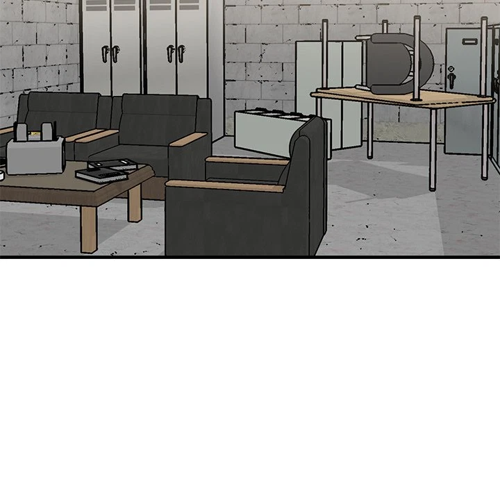 Chapter 41, page 29