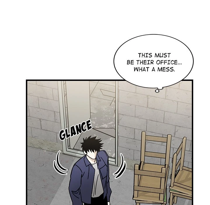 Chapter 41, page 30