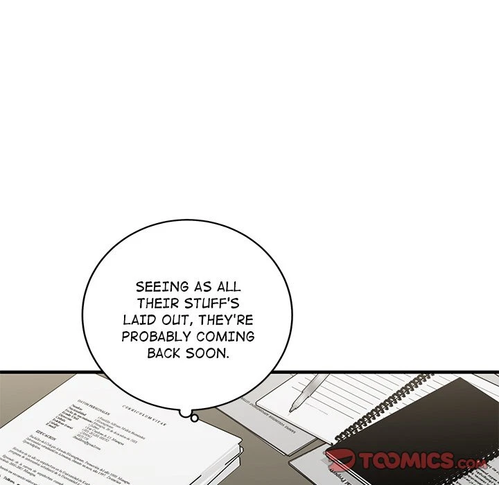 Chapter 41, page 32