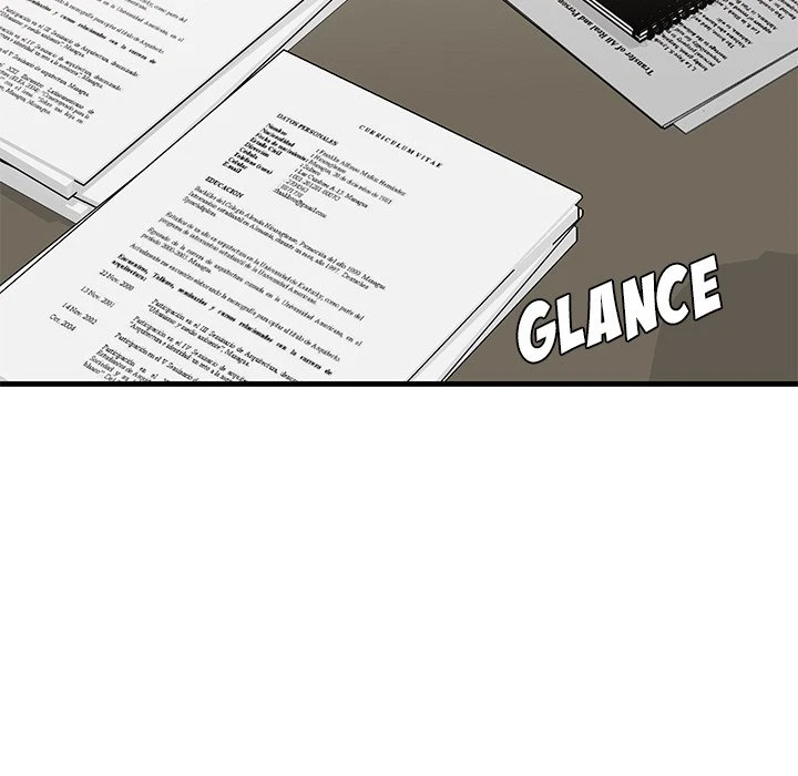Chapter 41, page 33