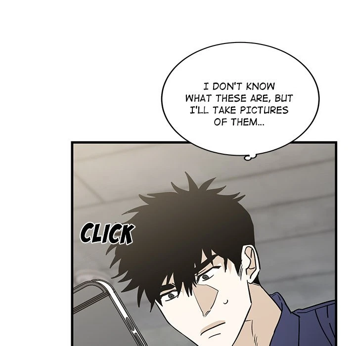 Chapter 41, page 34