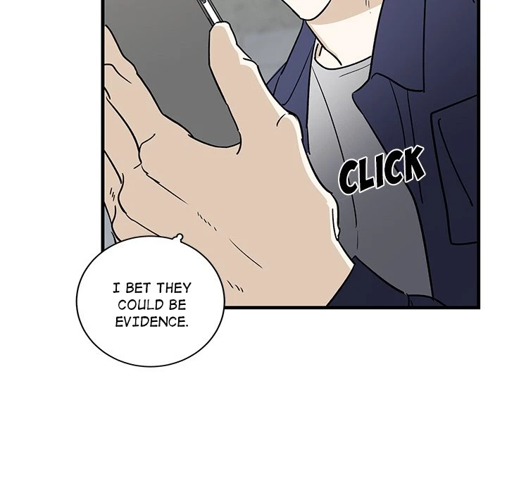Chapter 41, page 35