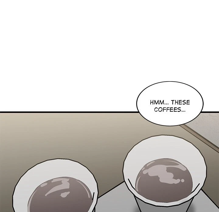 Chapter 41, page 36