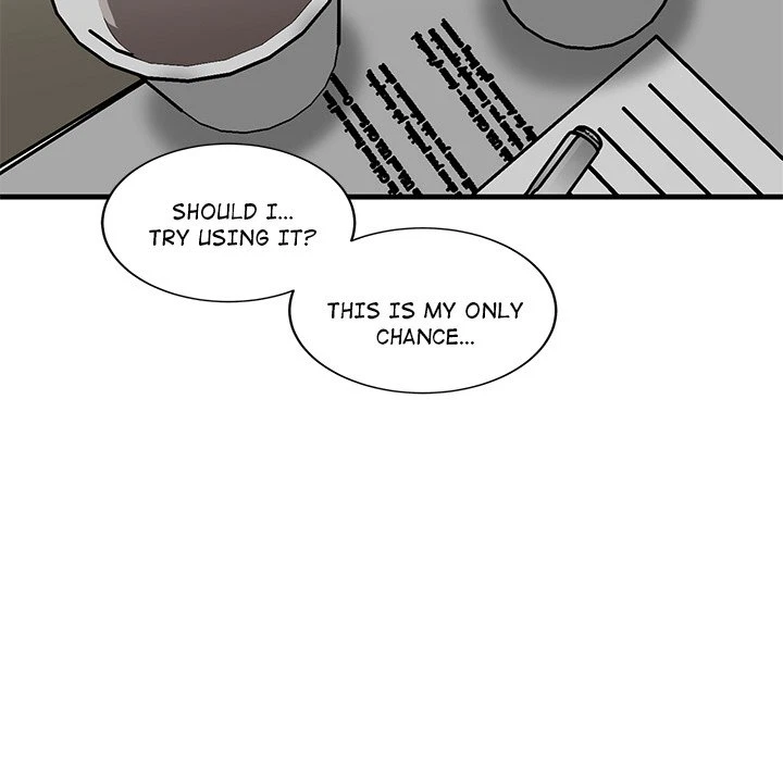 Chapter 41, page 37