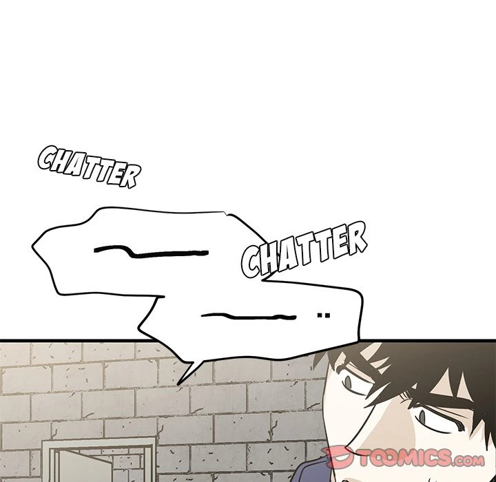 Chapter 41, page 38