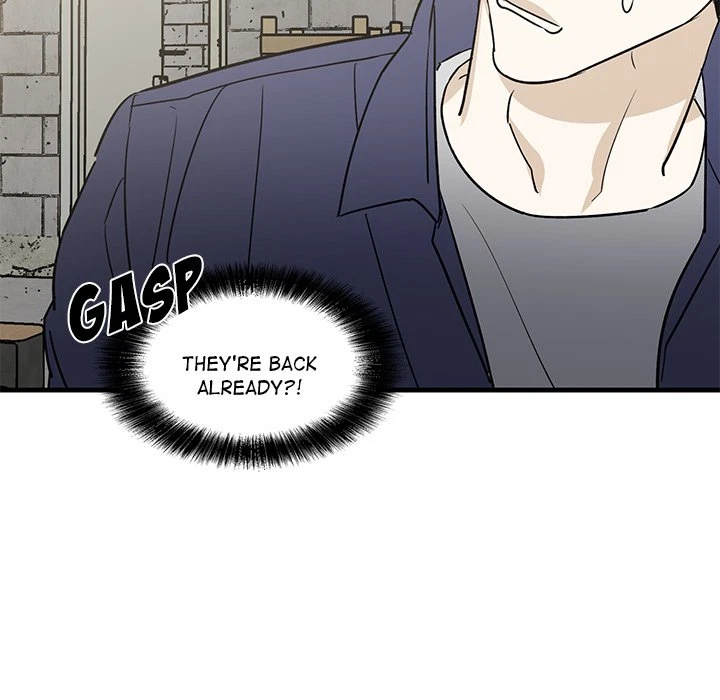 Chapter 41, page 39