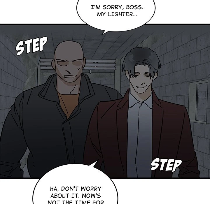 Chapter 41, page 41