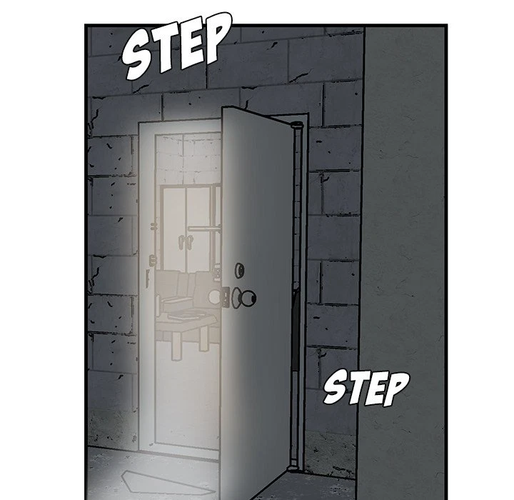 Chapter 41, page 43