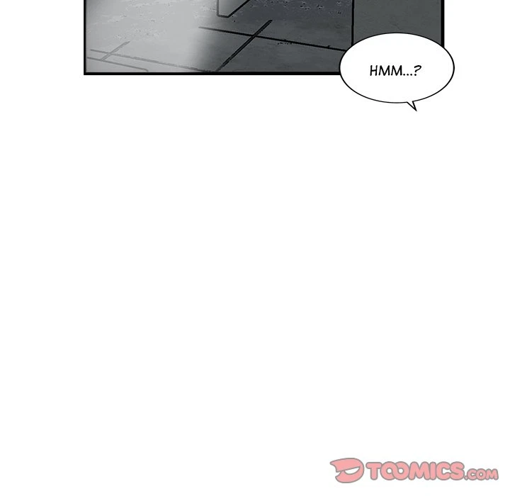 Chapter 41, page 44