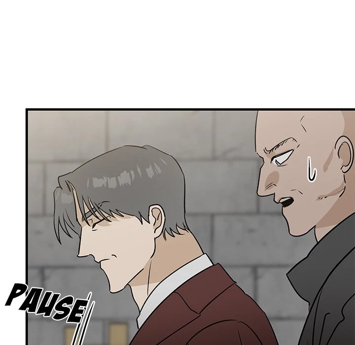 Chapter 41, page 45