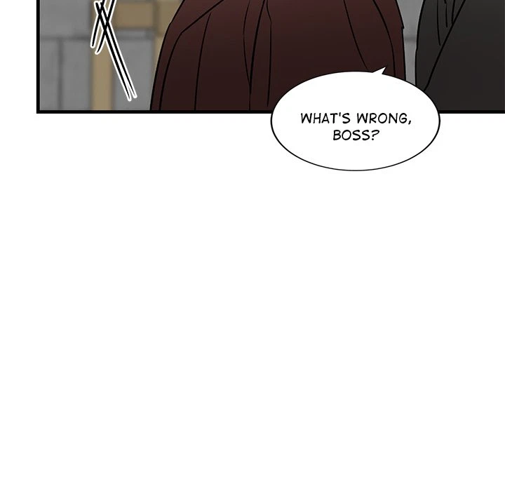 Chapter 41, page 46