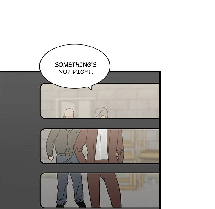 Chapter 41, page 47