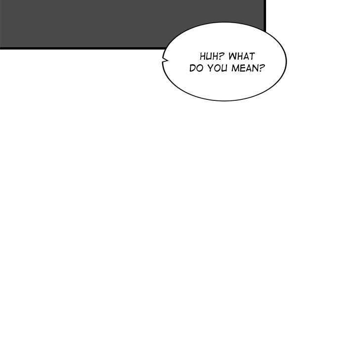 Chapter 41, page 48