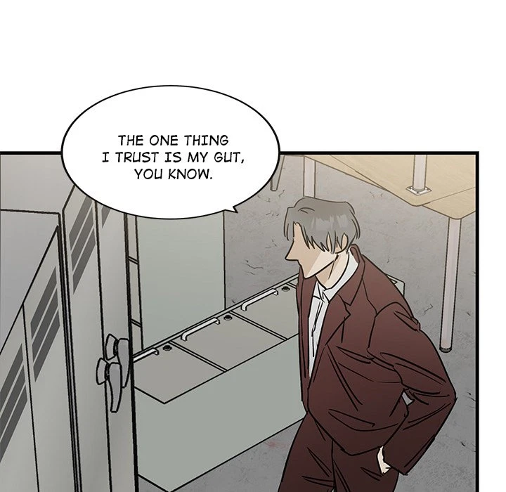 Chapter 41, page 49