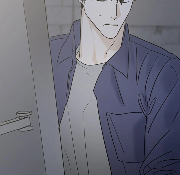 Chapter 41, page 5