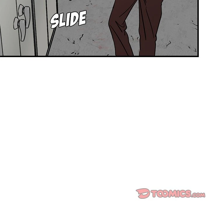 Chapter 41, page 50