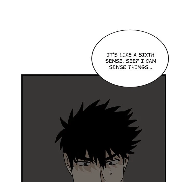 Chapter 41, page 51