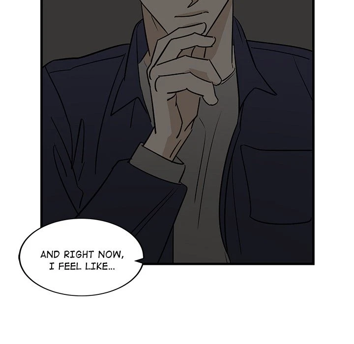 Chapter 41, page 52