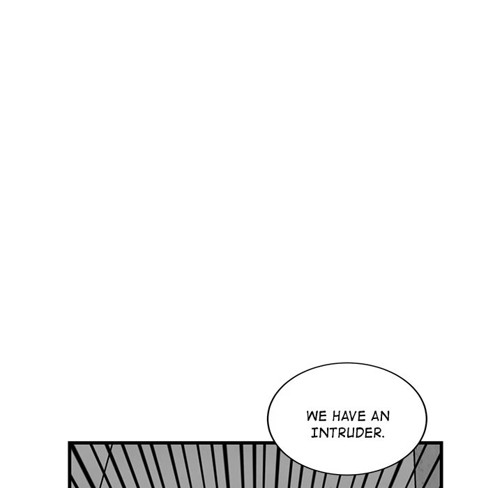 Chapter 41, page 53