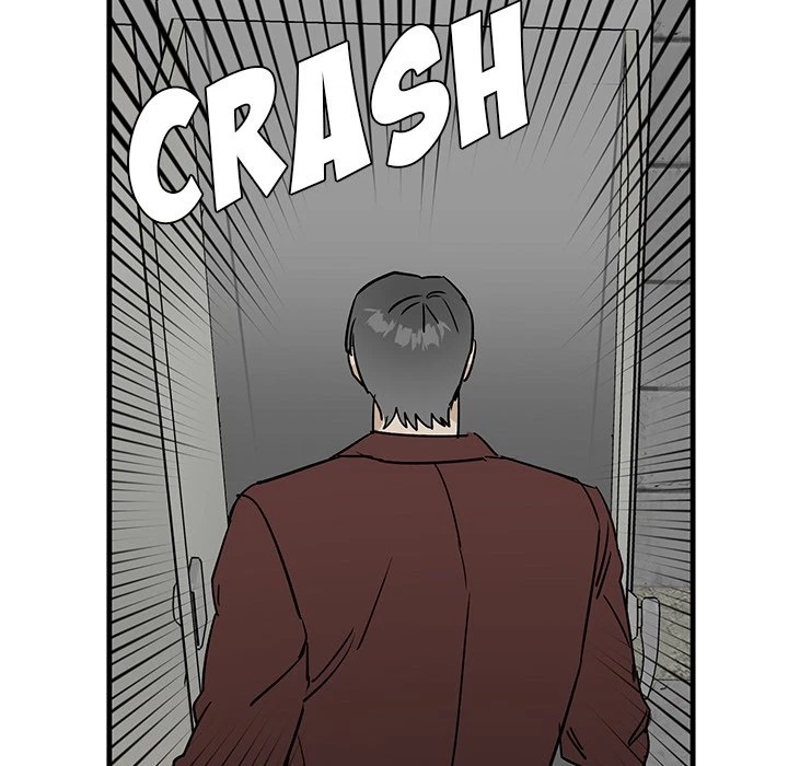 Chapter 41, page 54