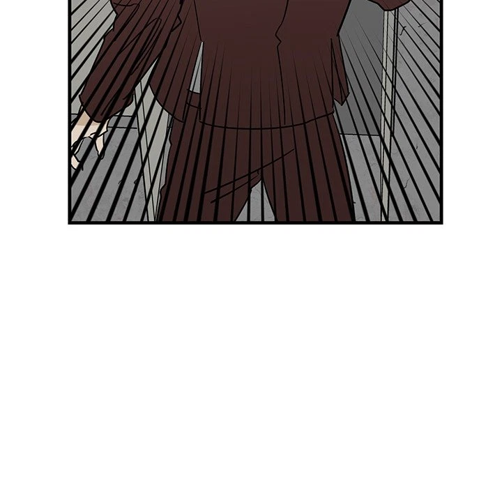 Chapter 41, page 55