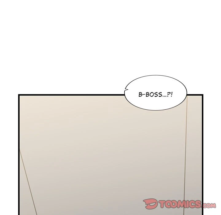 Chapter 41, page 56