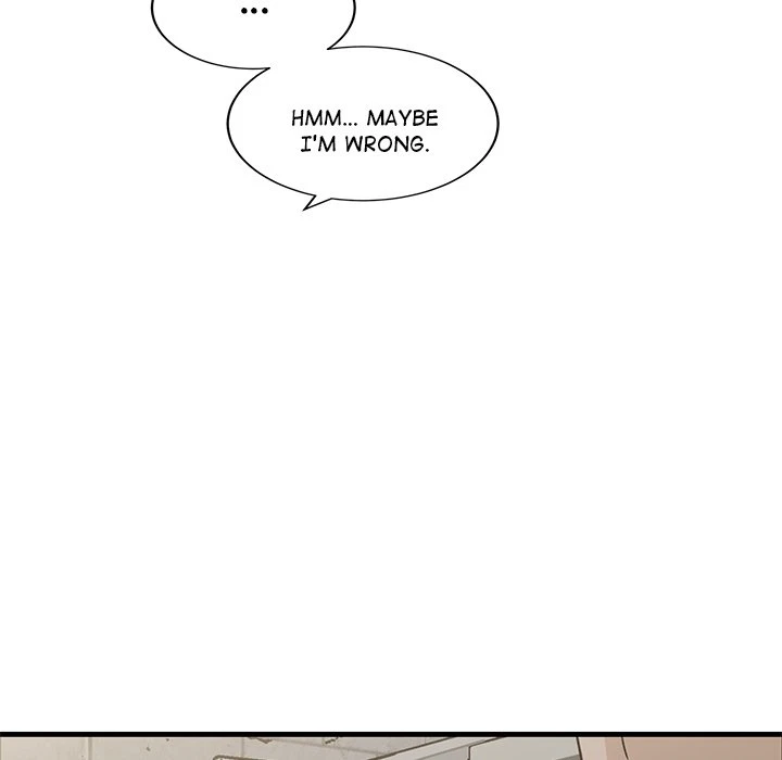 Chapter 41, page 58