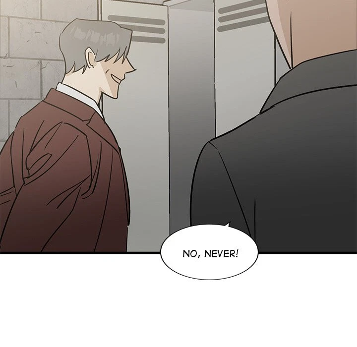 Chapter 41, page 59