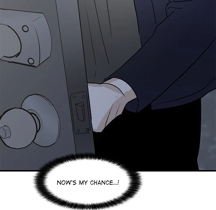 Chapter 41, page 6