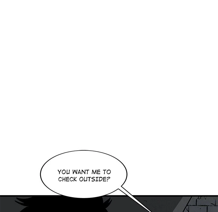 Chapter 41, page 60