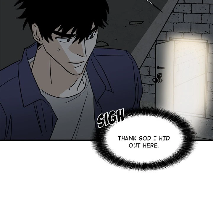 Chapter 41, page 61