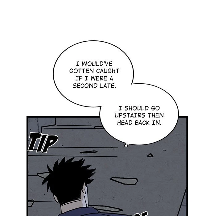 Chapter 41, page 63