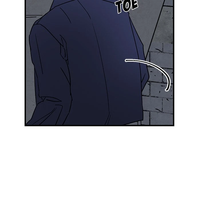 Chapter 41, page 64